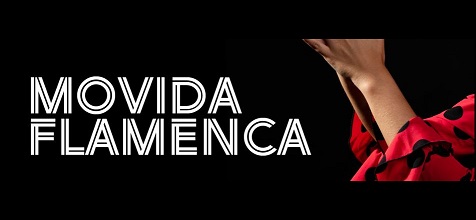 Movida Flamenca - destaque